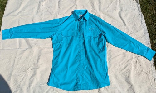 Arriva bus driver - arriva, long