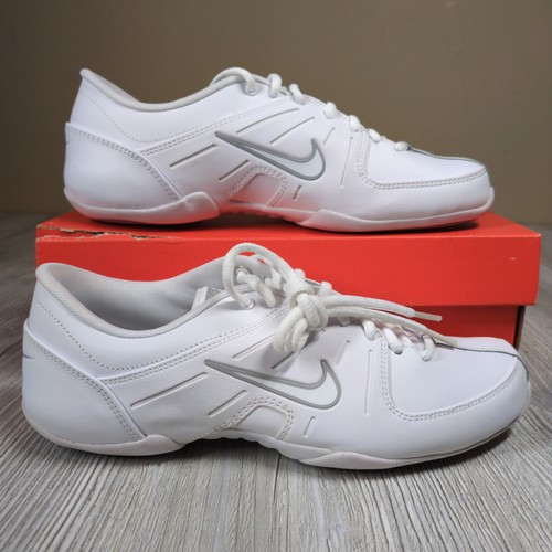 Nike air mix down cheer - nike, 2