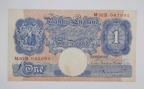 1940 bank england 1 - bank,