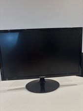 Samsung  3 Series LS24D300H
