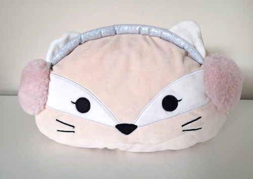 Stackable nadine squishmallow - nadine,