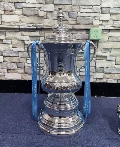Full size cup - ,
