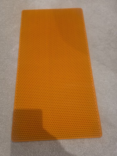 Lyapko acupuncture mat big pad - lyapko,