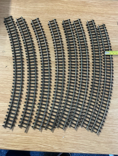 Vintage triang model train - vintage,