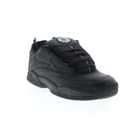Osiris graff 1370 1236 - 1236, mens