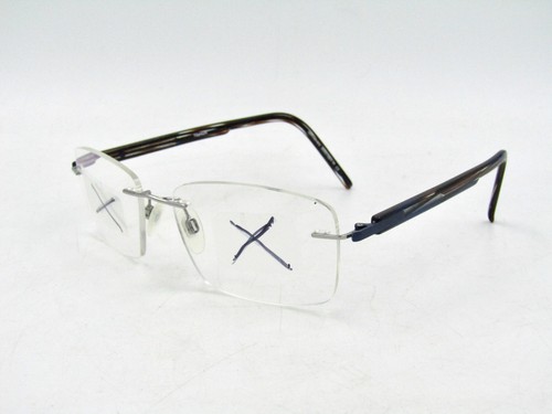 Specsavers lite 179 titanium - specsavers,