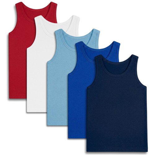 Belvian boys kids - boys, pack