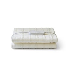 Morphy Richards EverCosy King