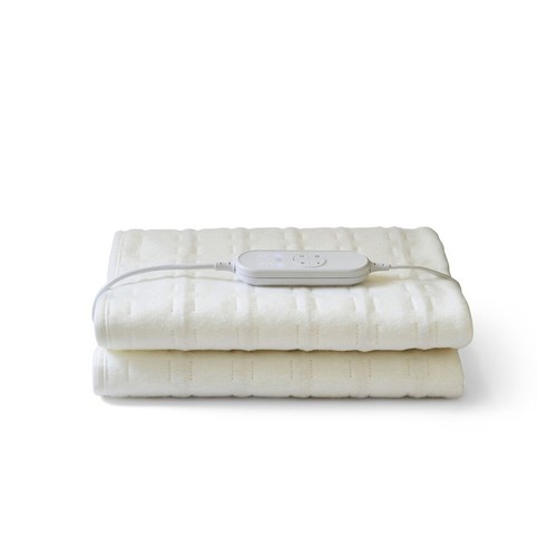 Morphy richards evercosy - morphy, king