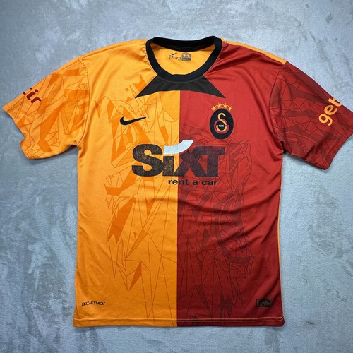 Nike galatasaray 2022 - nike,