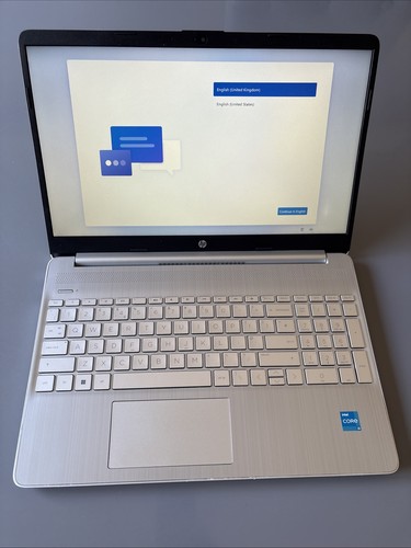 15s fq2571sa laptop - hp, 15s-fq2571sa
