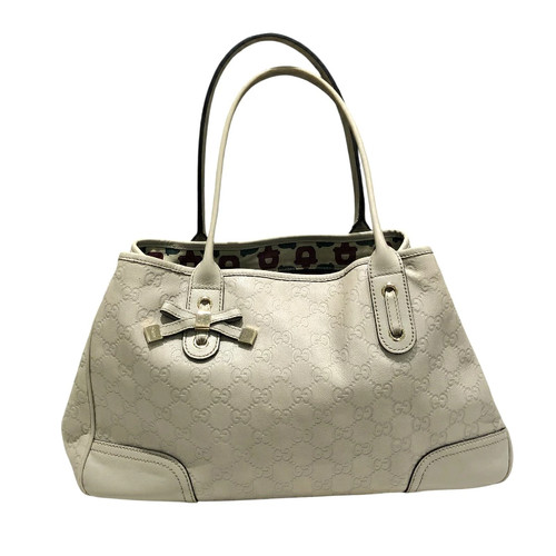 Gucci 163805 guccissima - 163805,