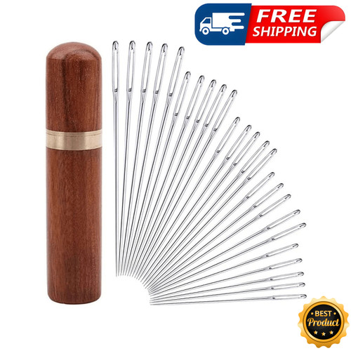 25pcs large big eye - 25pcs,