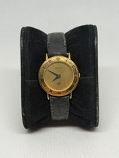 Vintage gucci 3000l ladies - vintage,