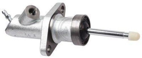Abs 41119x clutch - clutch, slave