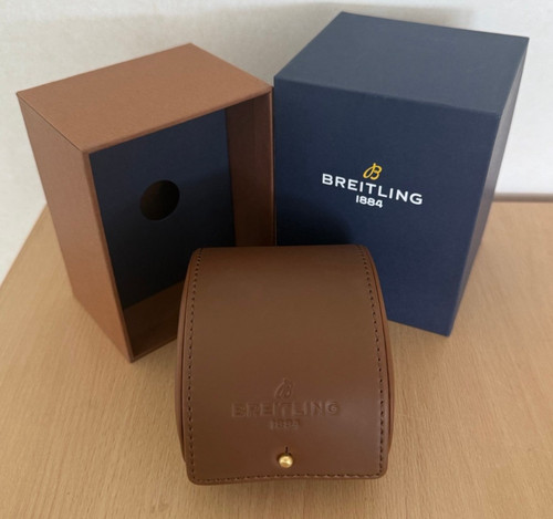 Breitling 1884 navitimer - breitling,