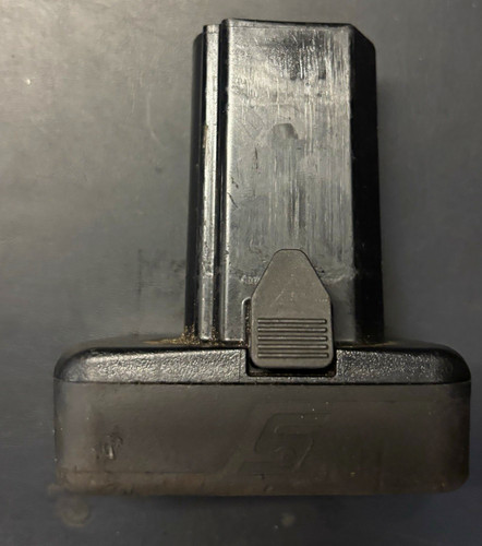 Snap ctb8174 ion - ctb8174, li-ion