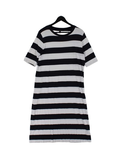 Cos shirt maxi - t-shirt,
