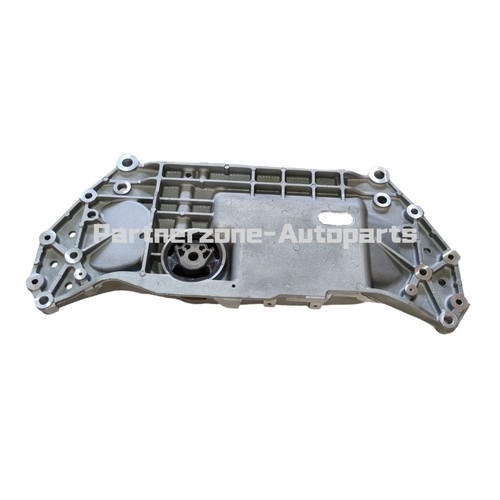 1k0199369f for jetta rabbit - 1k0199369f,