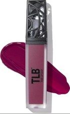 TLB ( The Lip Bar) Liquid
