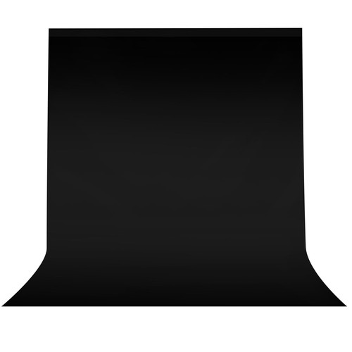 Jebutu black photo - jebutu, backdrop