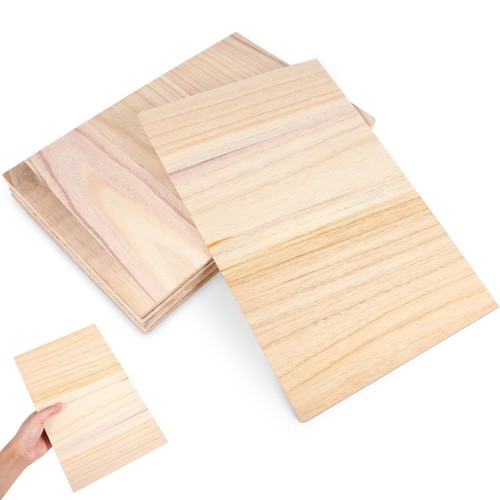 Set durable wooden - durable,