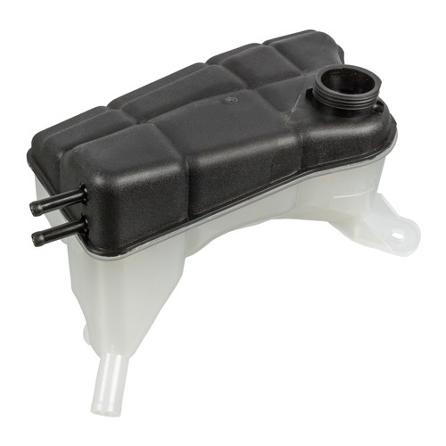 Febi bilstein 170556 - febi,