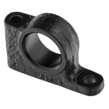 CLASSIC MINI , Rear subframe 