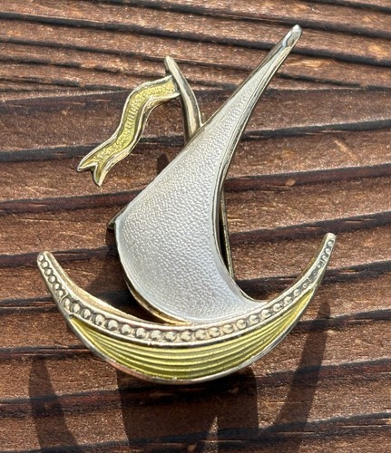 Ivar holth gold plated - ivar,