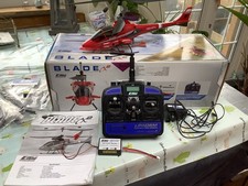 Flite blade cx2 rc - cx2,