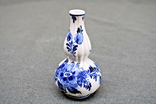 Vintage collectable delftware - collectable,