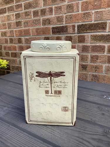 Antique style decorative - antique,