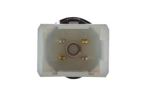 Hella stop light switch 12v - stop,