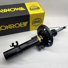 For audi 2010 - 2, x
