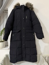 Women's Superdry Everest