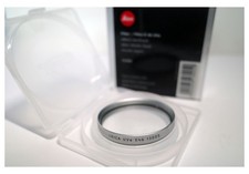 Near Mint Genuine Leica M E46
