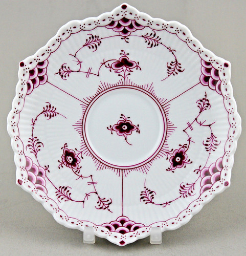 Royal copenhagen porcelain - royal,