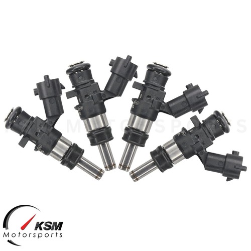 Urea injectors 0280158701 - x,