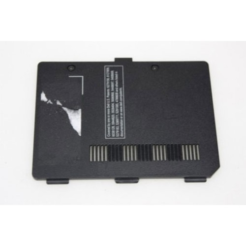 Dell inspiron 6000 ram - inspiron, memory