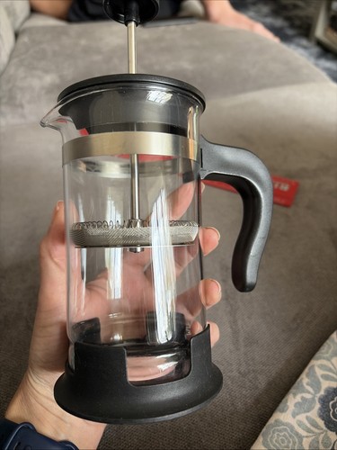 Upphetta coffee tea - upphetta, maker