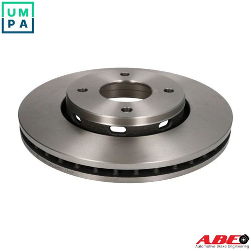 Brake disc c35062abe for - brake,