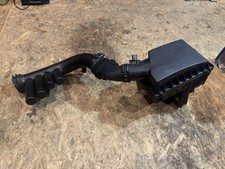 Freelander 2 Intake Pipe, Maf