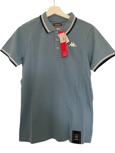 Leeds united polo shirt size - polo, shirt,