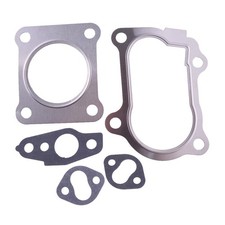 Turbo Gasket Set New fit for