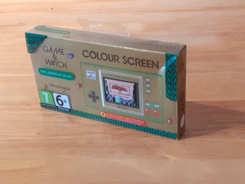 The legend zelda - zelda, &