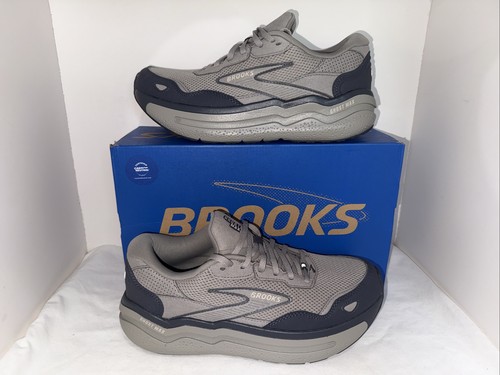 Brooks ghost max mens size - brooks,