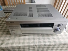 pioneer surround sound system