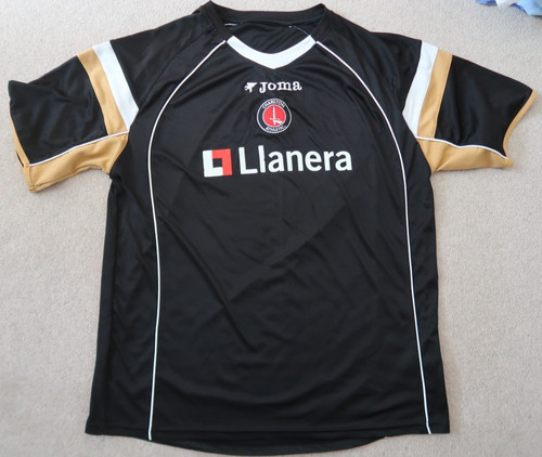 Charlton athletic football - athletic,