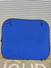Lastolite Portable Collapsible