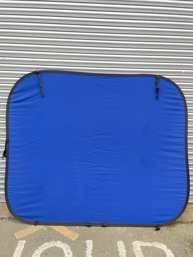 Lastolite portable collapsible - lastolite,